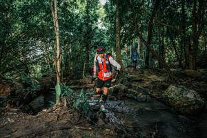 BIB: 
                            <button type="button" onclick="openModal(25748070)" class="btn btn-primary btn-sm float-right btn-popup" data-toggle="modal" data-target=".modal-high-quality">
                        <i class="fas fa-shopping-cart"></i> Add to Cart
                    </button>
                                            <button type="button" onclick="isThisMe(25748070, true)" class="btn btn-success btn-sm float-right btn-popup btn-isme hidden" data-toggle="tooltip" data-placement="bottom" title="นี่คือรูปของคุณใช่ไหม คลิกที่นี่เพื่อเอาเข้าอัลบั้ม">
                        <i class="fas fa-plus"></i> Add to album
                    </button>
                    <button type="button" onclick="isThisMe(25748070, false)" class="btn btn-warning btn-sm float-right btn-popup btn-isnotme hidden">
                        <i class="fas fa-ban"></i> Remove from album
                    </button>